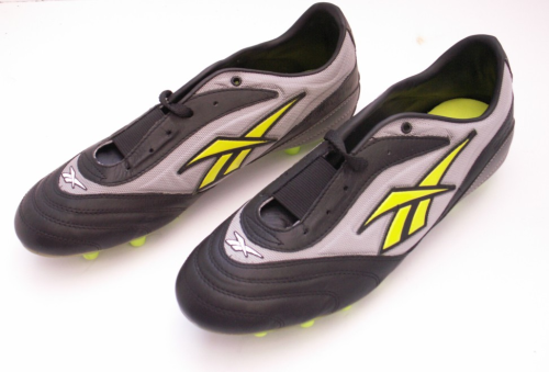 Reebok DMX evolution MS football boots