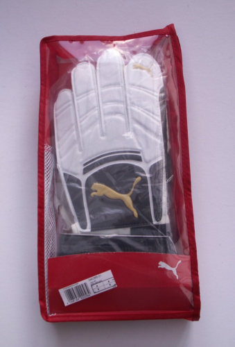 Puma Vkon Goalkeeper Gloves