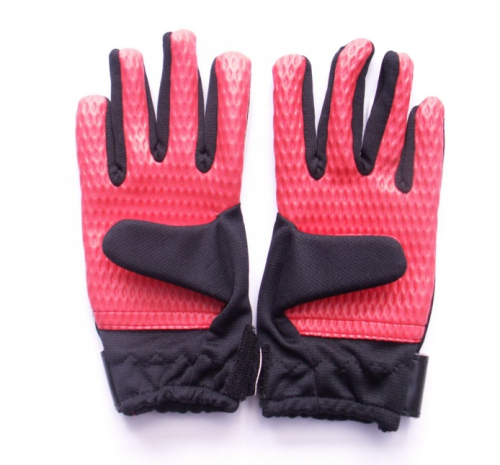 Sondico Goalkeeper Gloves