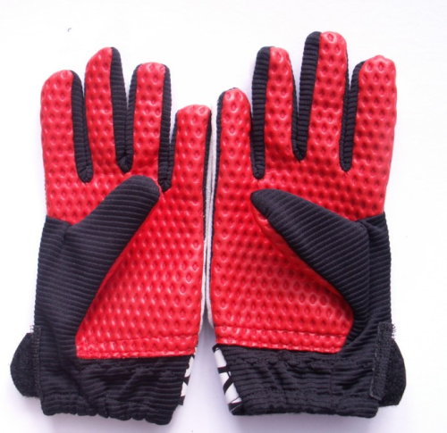 sondico match goalkeeper gloves