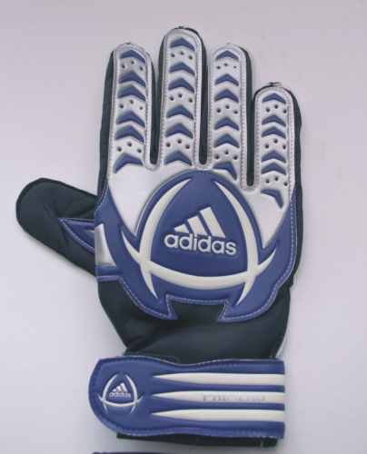 adidas goal keeper gloves
