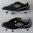 (393) Umbro Speciali 4 club  football boots size 2