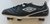 (393) Umbro Speciali 4 club  football boots size 2