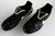 (395) Nike Tiempo Natural III SG football boots size 5 BNIB