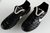(396) Nike Tiempo Natural III SG football boots size 5 BNIB