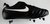 (396) Nike Tiempo Natural III SG football boots size 5.5 BNIB