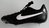 (397) Nike Tiempo  RIO SG football boots size 5.5 BNIB