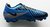 (398) Nike T90 shoot IV FG football boots size 4 BNIB