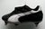(408) Puma torceira SG JR football boots KIDS Size 10 BNIB