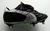(408) Puma torceira SG JR football boots KIDS Size 10 BNIB