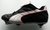 (409) Puma torceira SG JR football boots KIDS Size 10 BNIB