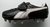 (412) Puma Esito XL 1 FG V JR astro  football boots KIDS Size 10 BNIB