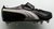 (412) Puma Esito XL 1 FG V JR astro  football boots KIDS Size 11 BNIB