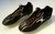 (423) Gilbert Sidestep LO rugby football boots size 5 BNIB