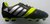 (429) Adidas Nitrocharge 2.0  football boots size 3.5 brand new