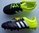 adidas Ace 15.3 FG/AG J childs football boots
