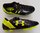 Under armour Speed Form Flash HG  childs football boots