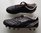 Sondico Strike FG childs football boots