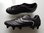 Sondico Strike II SG childs football boots