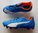 puma Evospeed 4.4 FG football boots