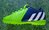 (650) adidas Predito instinct tf astro football boots