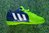 (650) adidas Predito instinct tf astro football boots